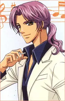 Hiroto Kanazawa
