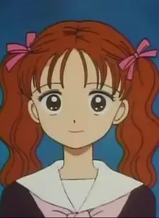 Yuka Hijiri