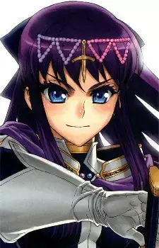 Elsaria Rahnclave
