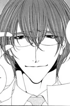 Tomaru Yakushiji