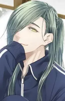 Nikkari Aoe