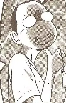 Katsu Toshitsuku