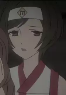 Misuzu