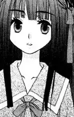 Miya Kazano