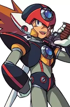 Axl