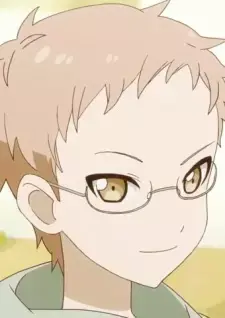 Kazunori Uesugi