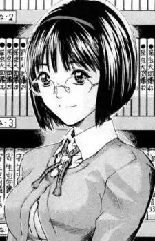 Kotomi Tamai