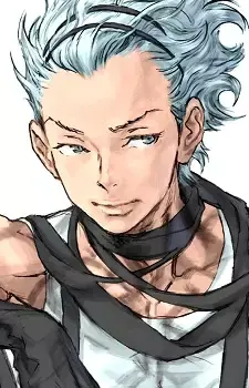 Aoi Kurashiki