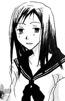  Murozono
