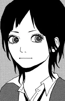 Mizuho Kawasaki