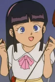 Yurika Komaki