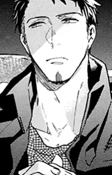 Takaaki Sado