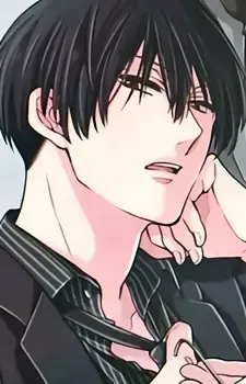 Mayu Nozaki