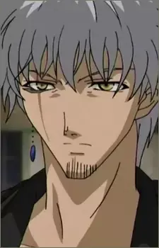 Takeru Teshimine