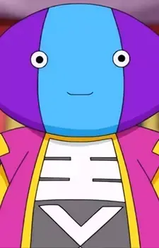 Zenou