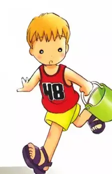 Ryouta Ninomiya