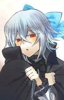 Shion