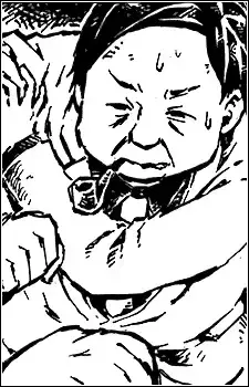 Tadokoro