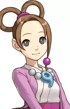 Harumi Ayasato
