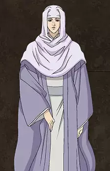 Sentoin