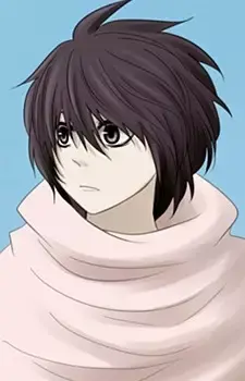 Yuta