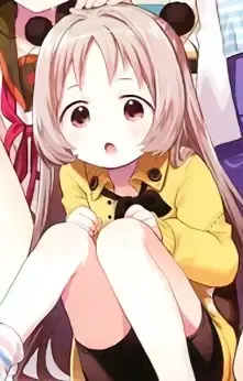 Ruu Wakasa