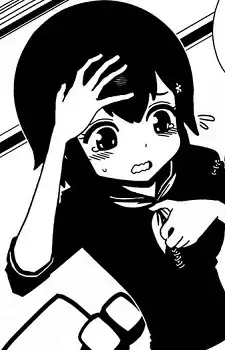 Oogi Kyoko