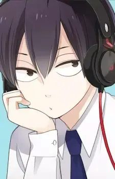  Kuzumi
