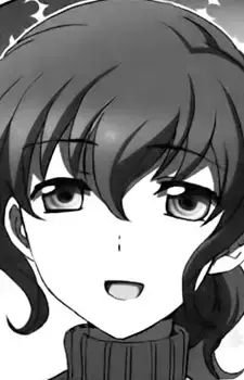 Midori Ichijou