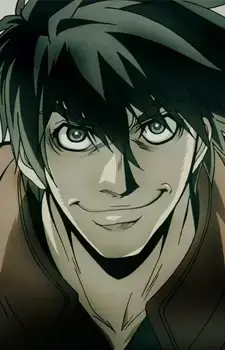 Toyohisa Shimazu