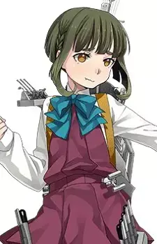 Takanami