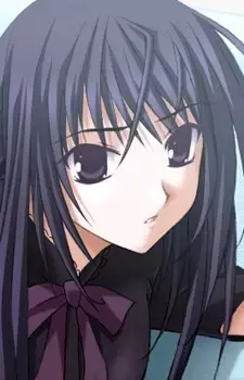 Komachi Tsugumi 