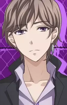 Kenta Shimamura