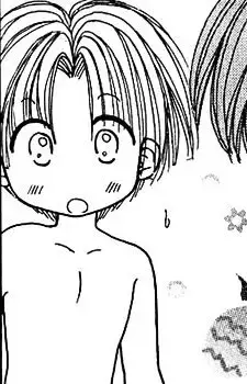 Kazuo