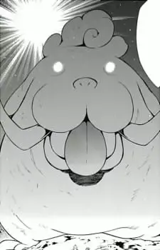 Ponta