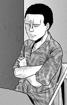  Nishiyama