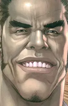 Do-Heun Chang