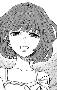 Shuuji Misora