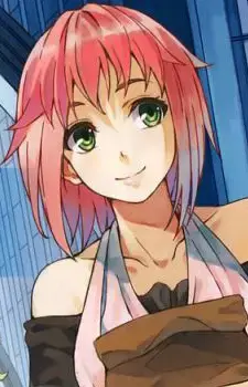 Risa
