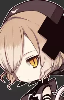 Mamori Totoyama
