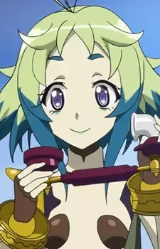 Tiki