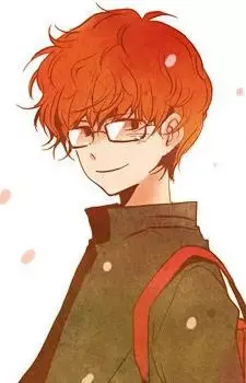 Sunoh Nam