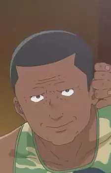 Pedro