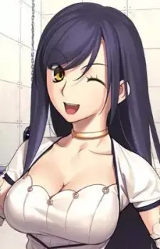 Kanata Ishizue