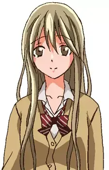 Hana Natori