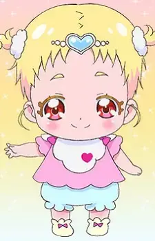 Hug-tan