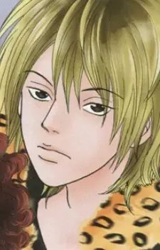 Ryuuta Kirishima