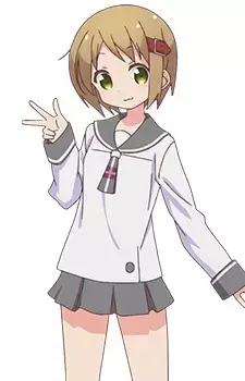 Hiro Katou