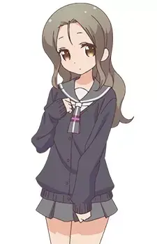 Ayaka Kubota