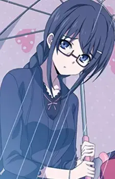 Ryouko Umie